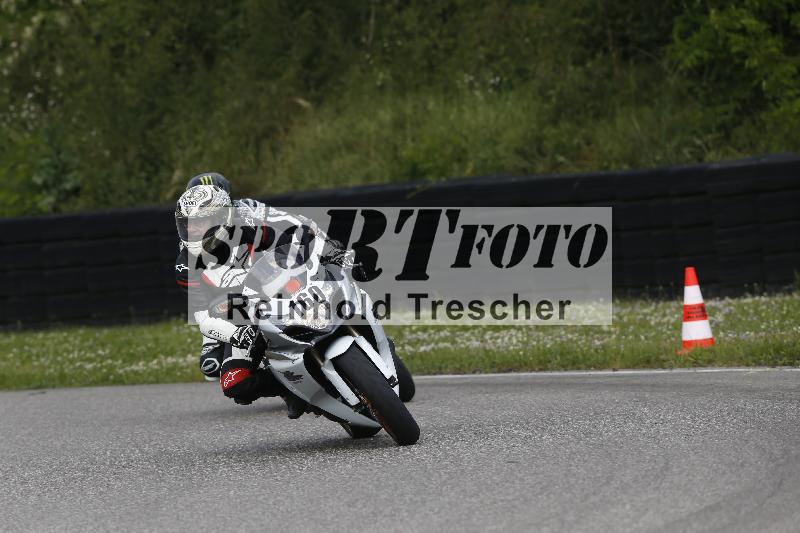 /15 13.05.2025 Max Racing ADR/Gruppe rot/94